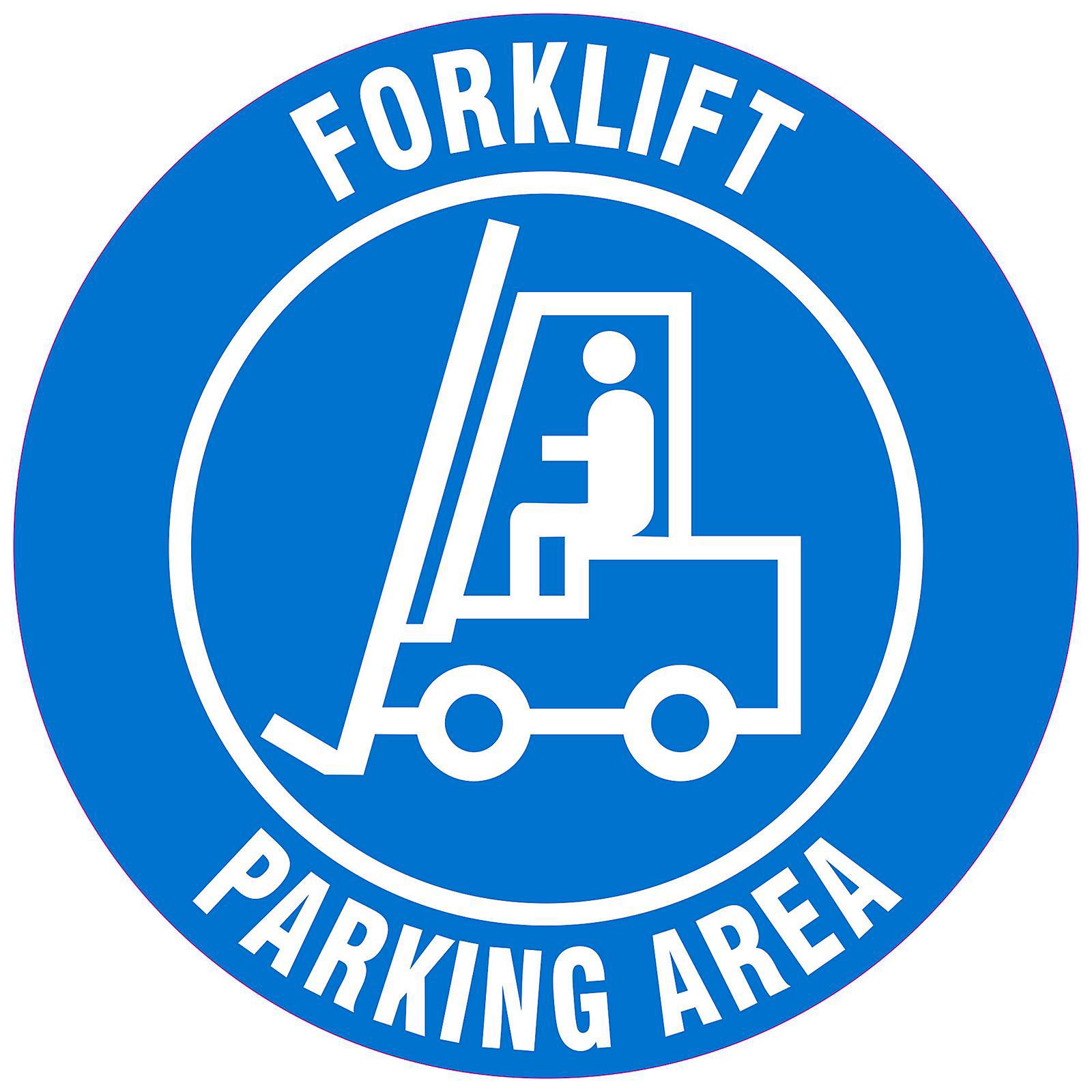 M6x1.00 Steel Washer Hex Nut